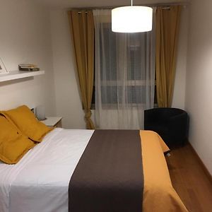 Apartamento Playa Poniente